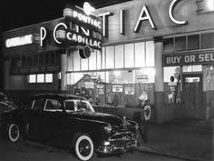 8 best lost laurel car dealerships images laurel car dealership dealership 8 best lost laurel car dealerships