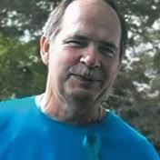 Borchardt Family Obituaries