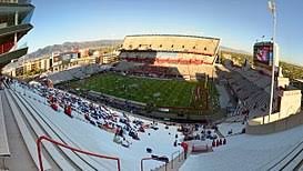 arizona stadium wikipedia