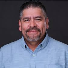 Ryan Conard ASP, CHST, STSC