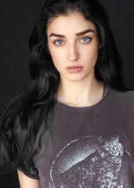 Zoey's Extraordinary Employee