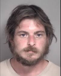 PRESS RELEASE: On Friday, January 21, 2022, Cabarrus County Sheriff's  Office Criminal Investigations Division charged two individuals with  Solicitation of a Child By Computer. Both of the individuals listed below  believed they