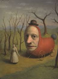 adele gervasoni (adelegervasoni0)