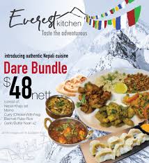 Place order call 02 642 4070 get directions get quote whatsapp 02 642 4070 message 02 642 4070 contact us find table make appointment. Everest Kitchen Chander Road Home Singapore Menu Prices Restaurant Reviews Facebook