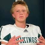 25 Class of 2028 Tennessee QB's Poised To Light Up Friday Night's