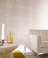 80 Living Room Wallpaper Ideas Cool Modern Patterns Decor Ideas For You 2018 Wohnzimmer Tapeten Ideen Wohnzimmer Design Wandgestaltung Wohnzimmer Farbe
