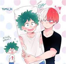 I need somethin cute nd vibey sounding lmao. Anime Username Ideas Dev Episodesec Tower Of God Khun íƒ' Bupropiontramadolmetabolismieb Wall
