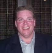 Obituary information for Mark Patrick Nesler