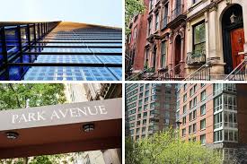 Carbon monoxide detectors are a necessary part of every household. The 12 Best Landlords In Manhattan A Brick Underground Guide