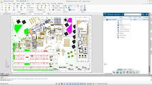 A free, powerful 2d and 3d cad tool. What Is The Difference Between Draftsight And 3dexperience Draftsight