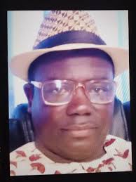 With a heavy heart, I am here to announce the passing of our Business  Management tutor KKB. May his soul rest in peace. Further details will be  communicated soon. RIP Sir KKB