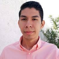 200+ "Eliud García" profiles