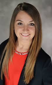 Jennifer Brooke Photography