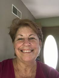 Meet the GPG Board of Directors!