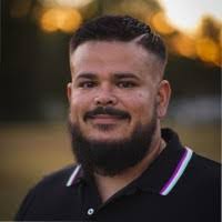 Daniel Rullan's Instagram, Twitter & Facebook