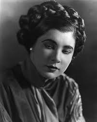 You Can't Fool Your Wife (1923)