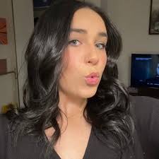 judy thurston (@ThurstonJudy)