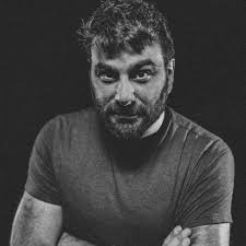 James Morano🎥🎞 (@jamesmorano) • Threads, Say more