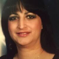 Maybe you would like to learn more about one of these? Obituary Darlene Bernadette Hays Coca Rogers Mortuary Inc