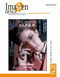 Juegos de pensar, juegos de cerebro y juegos mentales. Revista Marzo Abril 2019 By Imagen Optica Issuu