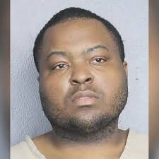 Sean Kingston taken into custody after failure to post $100,000 bond