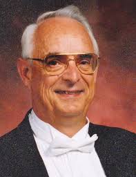 Obituary information for Donald S. Lewellen