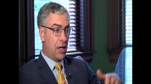 Adam Interview Jennifer Leonard Full Interview