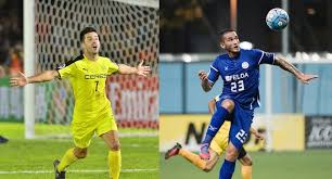 We did not find results for: Ceres Pinoy Fc