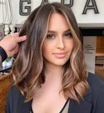 Ada Baez (adabaezfelinus)