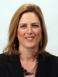 2012 PRIMARY ELECTION: ASSEMBLY DISTRICT 21