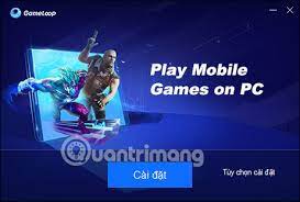Best survival game 2020 by garena. Cach Táº£i Free Fire Gameloop ChÆ¡i Free Fire Pc Quantrimang Com