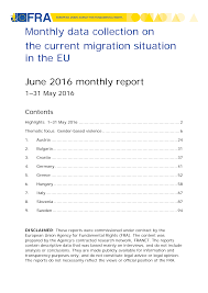 Available for ios and android. Http Fra Europa Eu Sites Default Files Fra Uploads Fra June 2016 Monthly Migration Gender Based Violence 1 En Pdf
