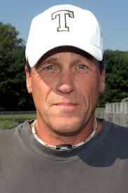 High School Football 2012: FCIAC preview