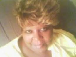 Jana Williams Obituary December 2, 2009