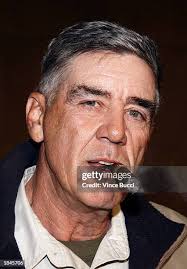 332 Lee Willard Stock Photos, High-Res Pictures, and Images