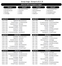 The premier league fixtures for 2021/22 have been announced! N38urgrzp K 0m