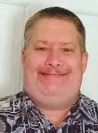 Obituary information for Brian Scott Meredith