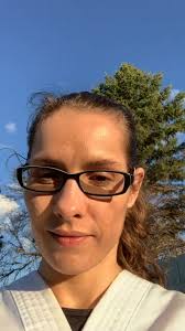 Gold belt page review