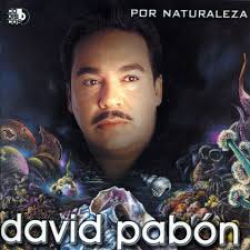 David Pabon: albums, songs, concerts