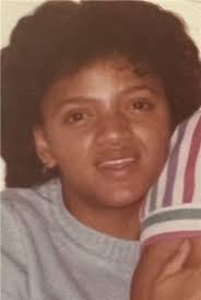 Wanda Lee Daniels Obituary April 24, 2023