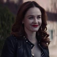 Sympathy for person with hard life