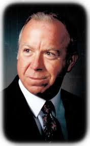 Rev. Eugene Miller Obituary March 20, 2016