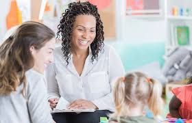A credit card generator creates fake but valid credit card numbers using the same algorithms used by there aren't fake credit cards unless you mean a counterfeit plastic card with a fake number on it. Preschool Report Card Comment Examples Lovetoknow