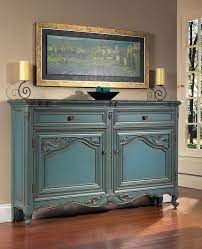 French Provincial Furniture Antique Vintage Gallery Blue Painted Furniture Painted French Provincial French Provincial Furniture