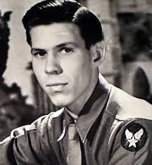 Kenneth Howes Obituary