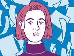 An Overlooked Novelist's Unfinished Epic About the Lives of Forgotten Men