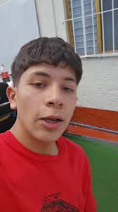 Filo Amador Amigo sabes que soy una persona bastante complicada . Que mi  ego esta por los cielos y siempre quiero demostrar lo mucho que se con  argumentos . Pero quiero que