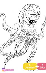 It keeps the price down for you. Pin On Adult Coloring Books