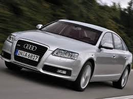 Image result for Akoya Silver 2009 Audi