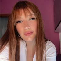 2 "Lucía Casanova Soler" profiles